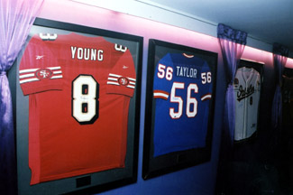 kan vous etes aux u.s.a parlez bascket mais aussi hockeeeeeeeeeeeeeeeeeeyyyyyyyyyyyyyy